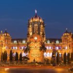 Top 5 Points Of Interest To Explore In Mumbai