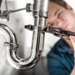 Plumbing and Drainage Service Greenville Quite Interlinked