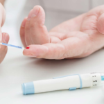 Buy Saxenda Online From Canada With HoneyBee Pharmacy