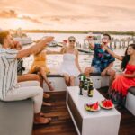 Why Romantic Travel Packages in Bali Are the Perfect Choice for Couples